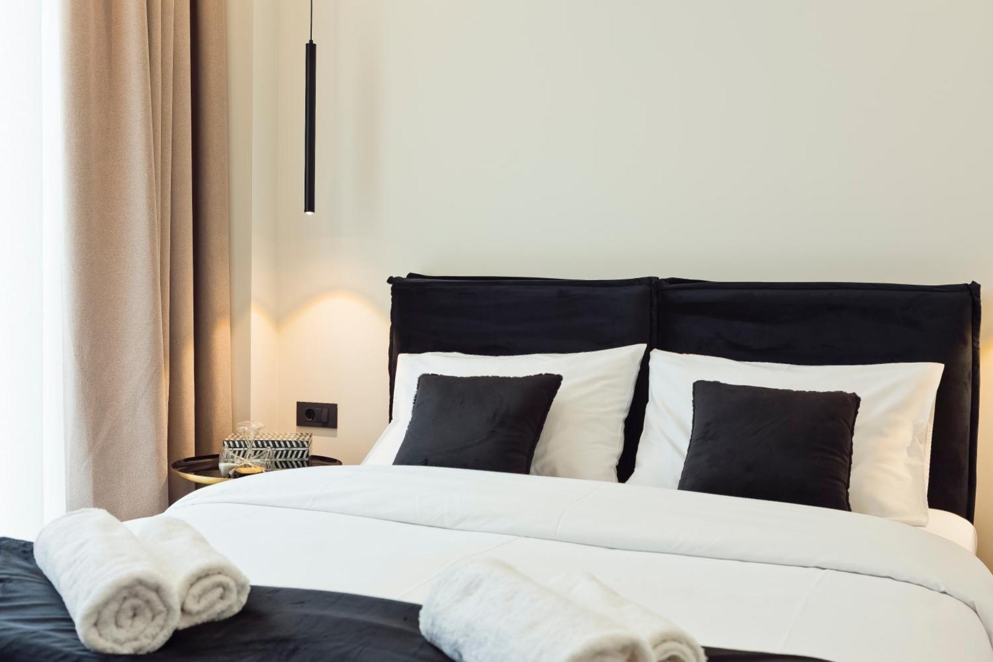 Ioannina Secret Luxury Villas Esterno foto